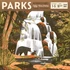 Kép 2/7 - Parks