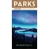 Kép 3/3 - Parks: Nightfall