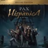 Kép 2/3 - Pax Hispanica - Deluxe