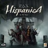 Kép 2/2 - Pax Hispanica