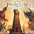 Kép 2/5 - Pendulum