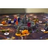 Kép 3/3 - Pest - Capital City Miniature Pack