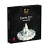 Kép 1/3 - Pest - Capital City Miniatures Pack