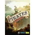 Kép 2/2 - Pirates of Maracaibo
