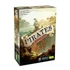 Kép 1/2 - Pirates of Maracaibo