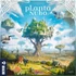 Kép 2/5 - Planta Nubo