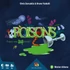 Kép 2/2 - Poisons