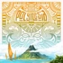 Kép 2/4 - Polynesia