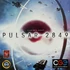 Kép 2/9 - Pulsar 2849