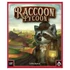 Kép 2/4 - Raccoon Tycoon