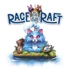 Kép 2/6 - Race to the Raft