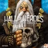Kép 2/2 - Raiders of the North Sea: Hall of Heroes