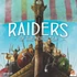 Kép 2/2 - Raiders of the North Sea