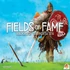 Kép 2/7 - Raiders of the North Sea: Fields of Fame