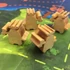 Kép 5/6 - Raids