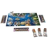 Kép 6/6 - Raids