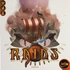 Kép 2/6 - Raids