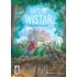 Kép 2/13 - Rats of Wistar