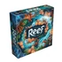 Kép 1/5 - Reef