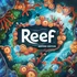 Kép 2/5 - Reef