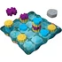 Kép 4/5 - Reef