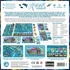 Kép 3/4 - Reef Project