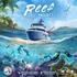 Kép 2/4 - Reef Project