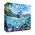 Kép 1/4 - Reef Project