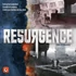 Kép 2/11 - Resurgence (Portal Games Edition)