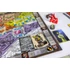Kép 6/11 - Resurgence (Portal Games Edition)