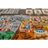 Kép 7/11 - Resurgence (Portal Games Edition)
