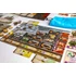 Kép 9/11 - Resurgence (Portal Games Edition)