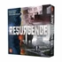 Kép 1/11 - Resurgence (Portal Games Edition)