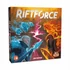 Kép 1/4 - Riftforce