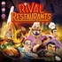 Kép 2/3 - Rival Restaurants