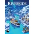 Kép 2/2 - Riverside