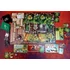 Kép 4/16 - https://www.pcguru.hu/hirek/tarsalgo-gamerna-robin-hood-and-the-merry-men-tarsasjatek-ajanlo/76200