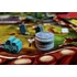 Kép 9/16 - https://www.pcguru.hu/hirek/tarsalgo-gamerna-robin-hood-and-the-merry-men-tarsasjatek-ajanlo/76200