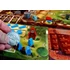 Kép 7/16 - https://www.pcguru.hu/hirek/tarsalgo-gamerna-robin-hood-and-the-merry-men-tarsasjatek-ajanlo/76200