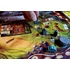 Kép 8/16 - https://www.pcguru.hu/hirek/tarsalgo-gamerna-robin-hood-and-the-merry-men-tarsasjatek-ajanlo/76200