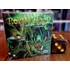 Kép 3/16 - https://www.pcguru.hu/hirek/tarsalgo-gamerna-robin-hood-and-the-merry-men-tarsasjatek-ajanlo/76200