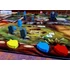 Kép 6/16 - https://www.pcguru.hu/hirek/tarsalgo-gamerna-robin-hood-and-the-merry-men-tarsasjatek-ajanlo/76200
