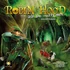 Kép 2/16 - Robin Hood and the merry men