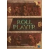 Kép 2/7 - Roll Player: Fiends &amp; Familiars Big Box