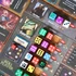 Kép 3/7 - Roll Player: Fiends &amp; Familiars Big Box