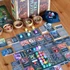 Kép 4/7 - Roll Player: Fiends &amp; Familiars Big Box