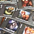Kép 5/7 - Roll Player: Fiends &amp; Familiars Big Box