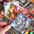 Kép 6/7 - Roll Player: Fiends &amp; Familiars Big Box