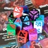 Kép 7/7 - Roll Player: Fiends &amp; Familiars Big Box