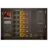 Kép 2/3 - Roll Player: Minotaur Promo Punchboard